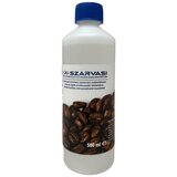 Sredstvo za uklanjanje kamenca, koncentrat, eco, 500 ml. SZV-101 10001 | Eponuda.ba