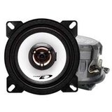  Auto zvučnici 100mm 2x25w Sxe-1025s | Eponuda.com
