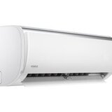 Vivax COOL, klima ur., ACP-12CH35AEQIs R32 | Eponuda.ba