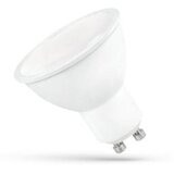 Spectrum_LED Spectrum LED Sijalica 6W GU10 13265 toplo bela Cene