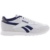 Reebok Nizke superge Royal Ultra Bela | Shoptok.si
