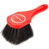  Četka za čišćenje točkova i tepiha max shine | Eponuda.com
