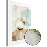  Slika - Beginning of Growth (1 Part) Vertical 20x30 | shoptok.hr