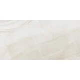 zidne i podne pločice rodas light beige pulido 60x120