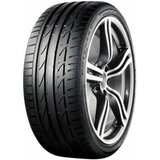 Bridgestone Potenza S001 I ( 215/45 R20 95W XL * ) | Shoptok.si