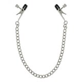 Master Series Bull Nose Nipple Clamps Cene