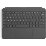 Microsoft tipkovnica Surface Pro, EP2-32035/ | Shoptok.si