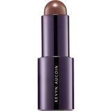 Kevyn Aucoin The Contrast Stick - Define | Shoptok.si