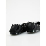 Reserved - LADIES` BALLERINAS - crno | shoptok.hr
