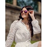 Vuch Ženske polarizirane sunčane naočale Phinias Pink | shoptok.hr