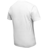 Mustang 42462100200 Bijela | shoptok.hr