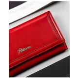 Peterson Ptn Ka-23 D Crvena | shoptok.hr