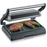 Severin KG 2394 Kontaktgril 800 vati | shoptok.hr