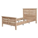 Hanah home Krevet Polo | Eponuda.com