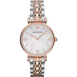 Emporio Armani ženska ura AR1683 | Shoptok.si