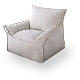Atelier Del Sofa 1-Seat Sofa Notre Set White | ePonuda.com