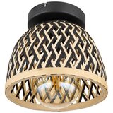 Globo stropna svetilka 15767d1 | Shoptok.si