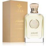 AZHA Perfumes Explosion parfemska voda uniseks ml | shoptok.hr