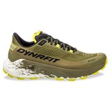 Dynafit Modne superge Ultra 100 V3 GTX pisana Cene
