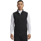 Under Armour Men's vest Drive Pro Vest Cijene