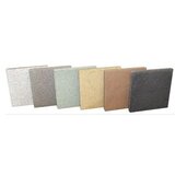  Opločnik LUX 40x40x4cm NEGRA CRNA BOSSIN Cijene