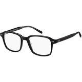 Tommy Hilfiger Naočare TH 2190 807 | ePonuda.com
