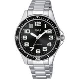 Q&q RUČNI SAT QB64J225Y | shoptok.hr