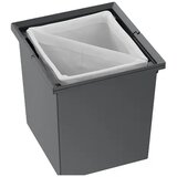 Blanco SELECT II Big 60/2 528147 Cene