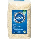 Bio Ribe riža za rižoto - 500 g