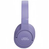 JBL Tune 770NC Purple