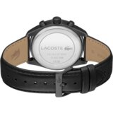 Lacoste ručni sat 2011345 | shoptok.hr