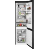Aeg Prostostoječi hladilnik ORC8M361EL | Shoptok.si