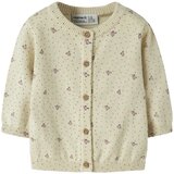 name it jopa DR 13255894_26_1 NBFHIDE 13255894 D bež 56 | Shoptok.si