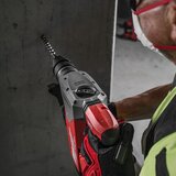 Milwaukee aku bušilica SDS+18V 5J - M18ONEFHPX-552X | ePonuda.com