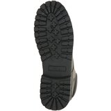 Fila Čizme na vezanje 'Maverick' tamno zelena | shoptok.hr