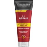 John Frieda Full Repair Strengthen + Restore Conditioner 250ml Cijene