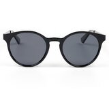 Kyoto-3 Saint naočare | ePonuda.com