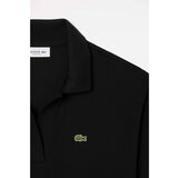 Lacoste PF1123 Crna | shoptok.hr