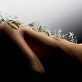 Dior J'adore odišavljeno pršilo za telo za ženske 100 ml | Shoptok.si