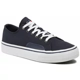 Tommy Jeans Tenis superge