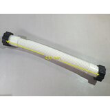 Intex Rezervni deli za Peščeni filter Krystal Clear 9,2 m³ - (13) Pesek filtra vezne cevi | Shoptok.si