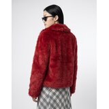 Desigual CRUDELIA Crvena | shoptok.hr