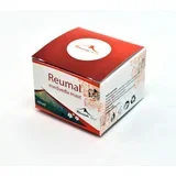 reumal 60ml