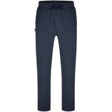 LOAP Men's sweatpants EDOL Dark blue Cijene