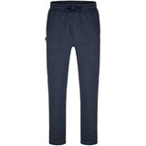 LOAP Men's sweatpants EDOL Dark blue Cene