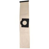 INORCO Univerzalna pralna vrečka za prah za sesalnik za Zr 814 6675, (21988564) | Shoptok.si