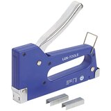 Lux Klamerica za drvo 6-14mm Cijene
