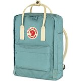 Fjallraven Kanken Sky Blue Plava | shoptok.hr