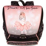 Target Školska torba Gt Click Dancing queen 28604 | shoptok.hr