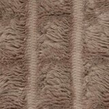  Odeja Kamel 240 x 220 cm Flis, (5000288124) | Shoptok.si